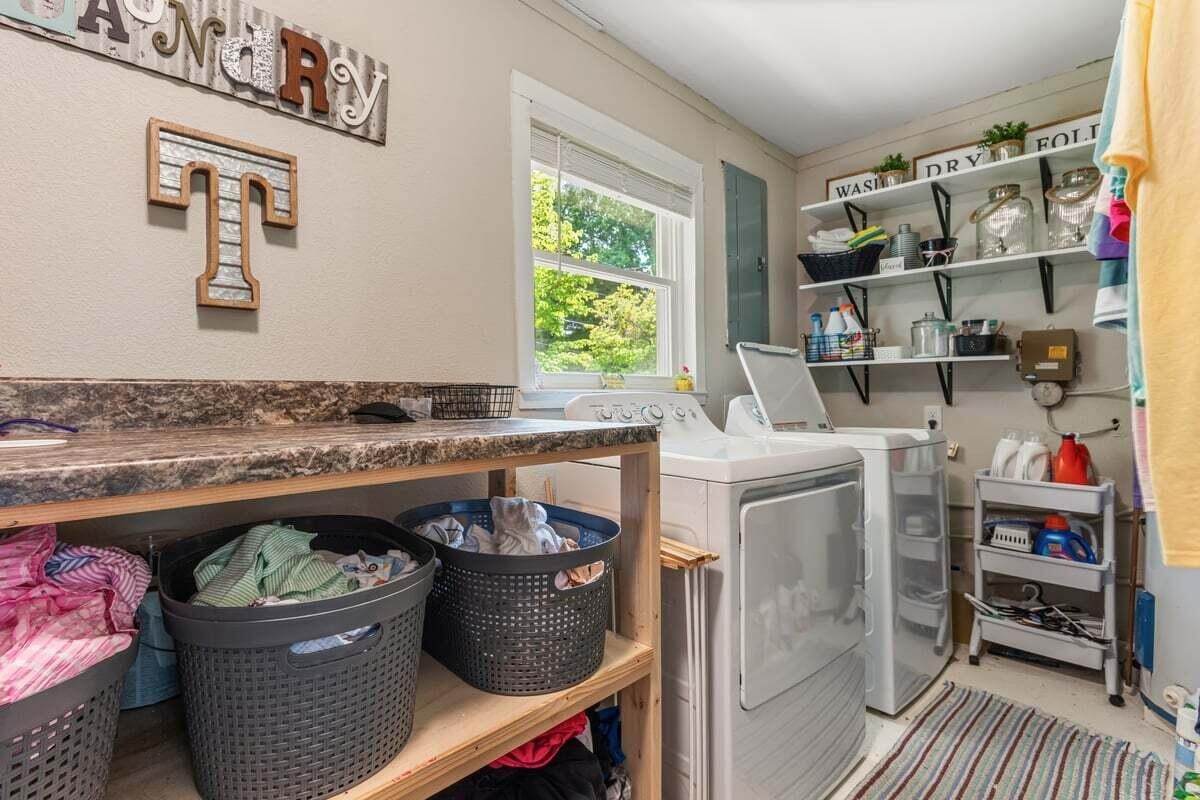 1234 Millard Street Property Photo 19