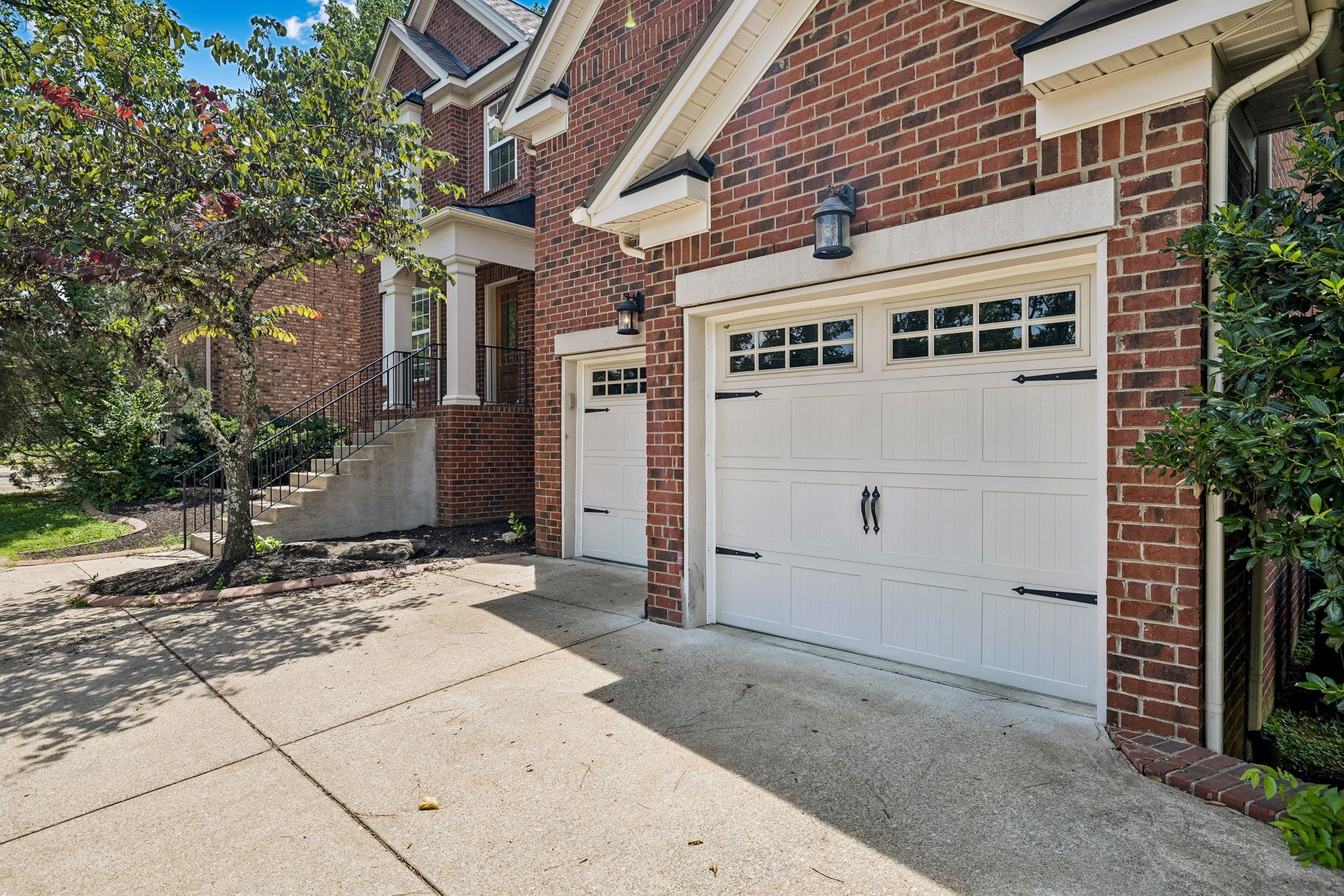 4431 Soper Ave Property Photo 4