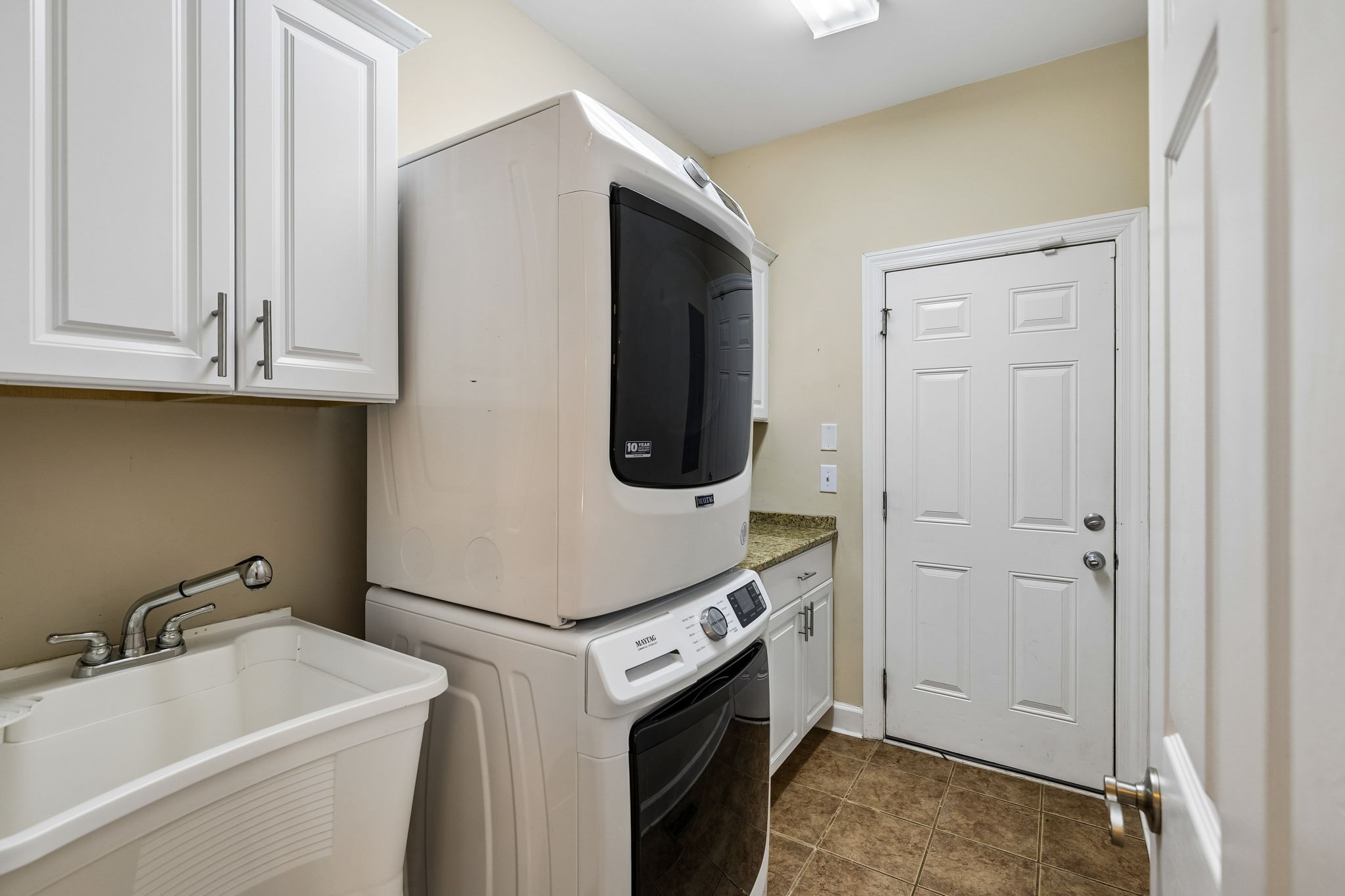 4431 Soper Ave Property Photo 20