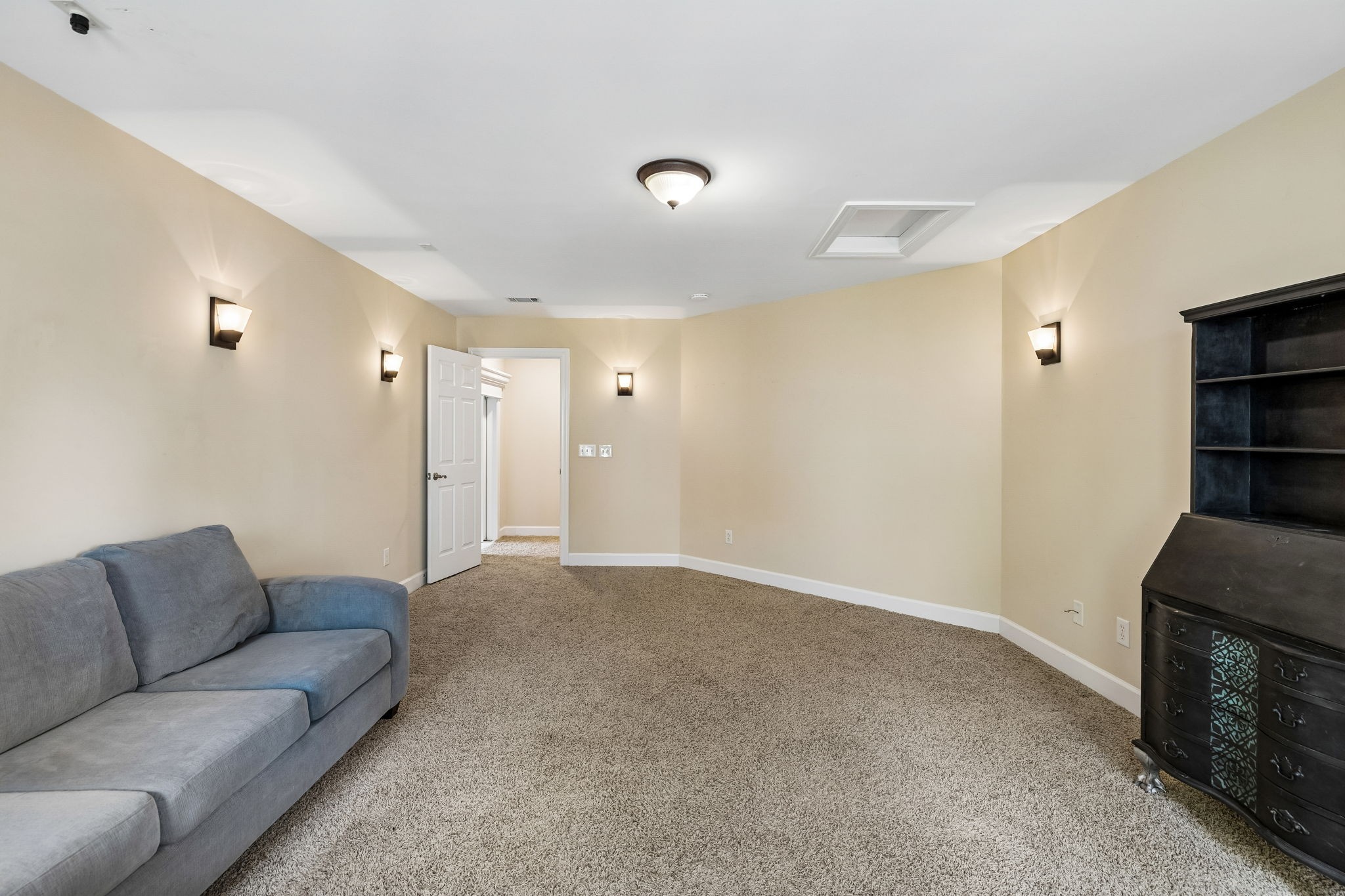 4431 Soper Ave Property Photo 29