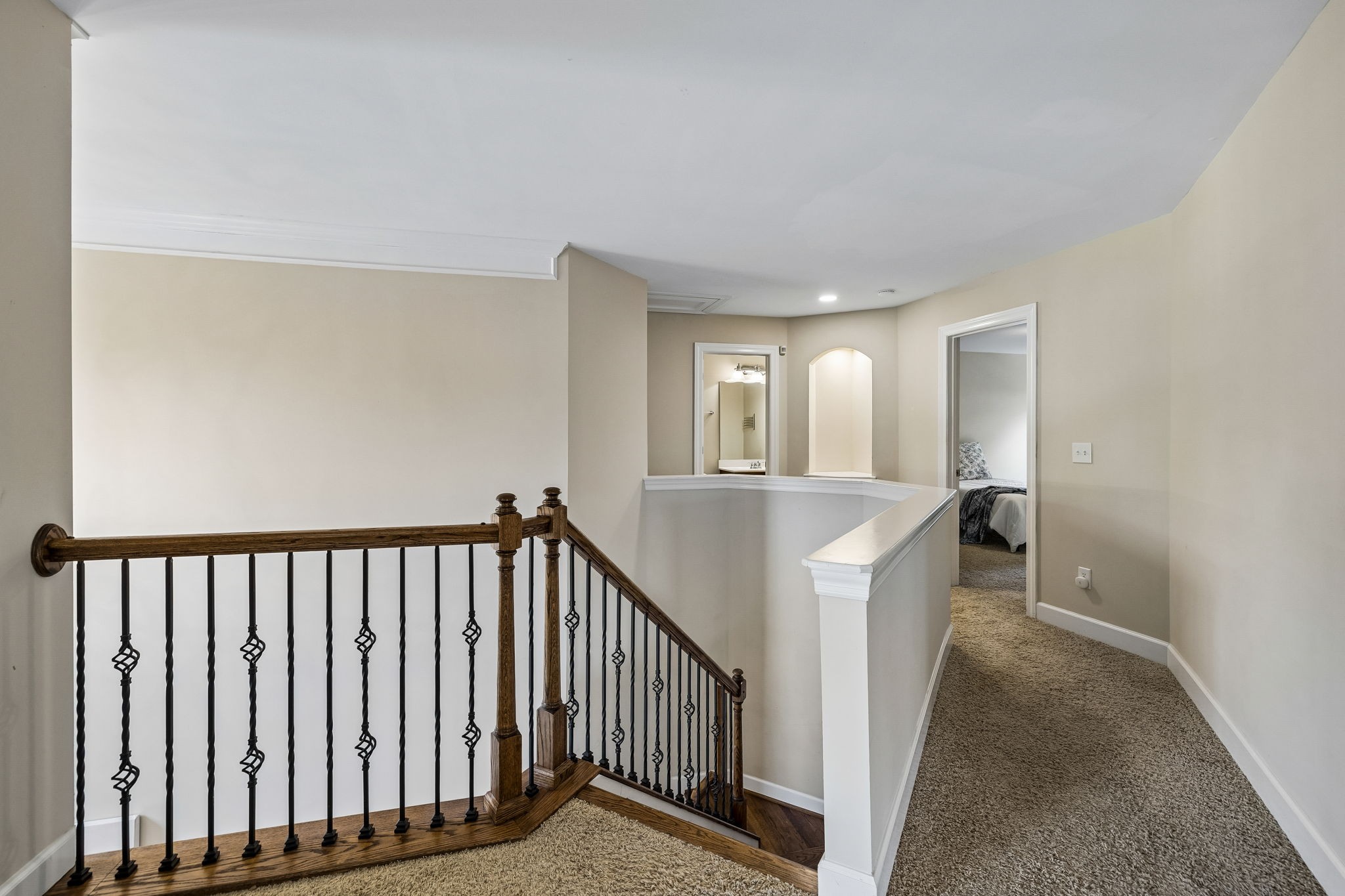 4431 Soper Ave Property Photo 30