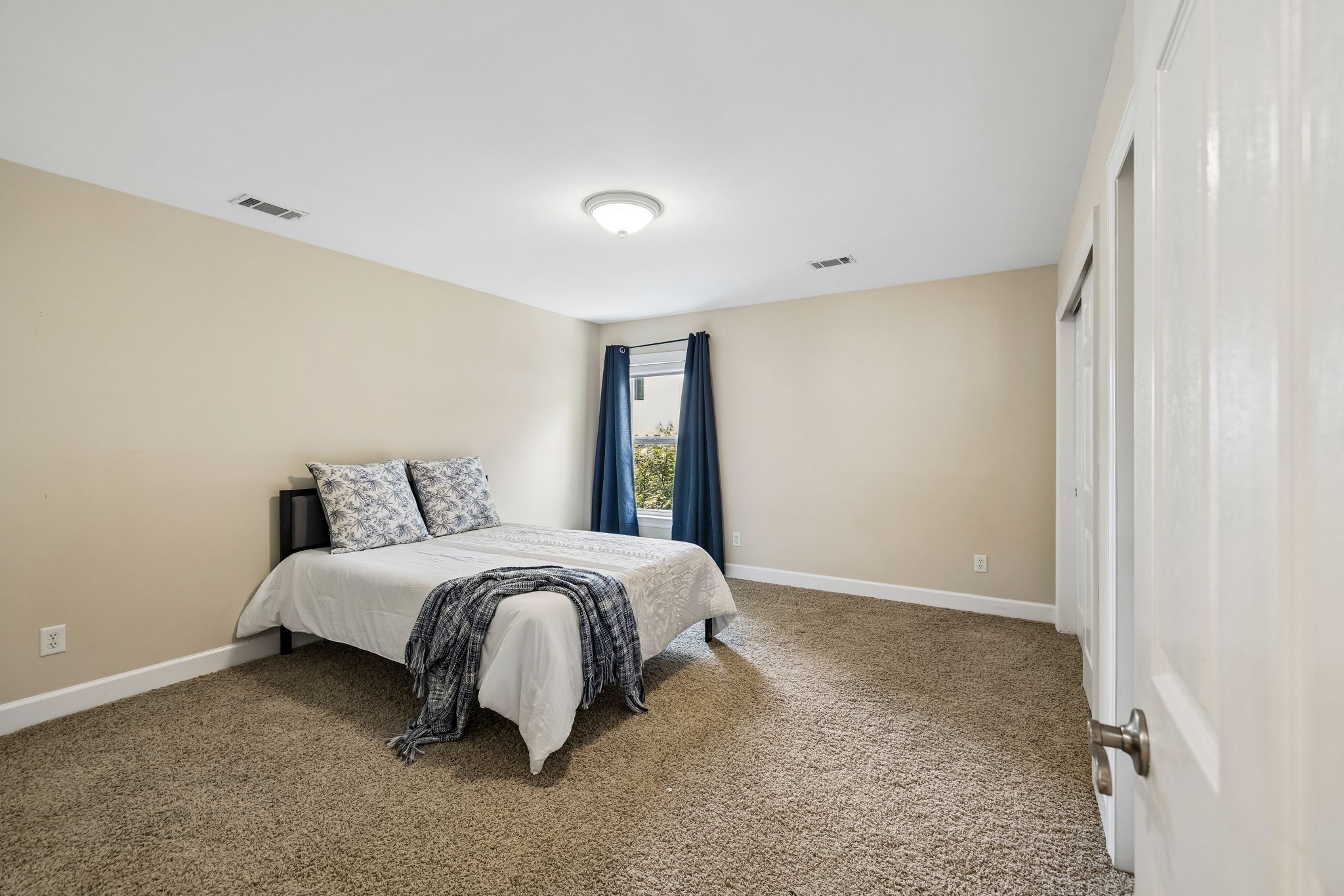 4431 Soper Ave Property Photo 31
