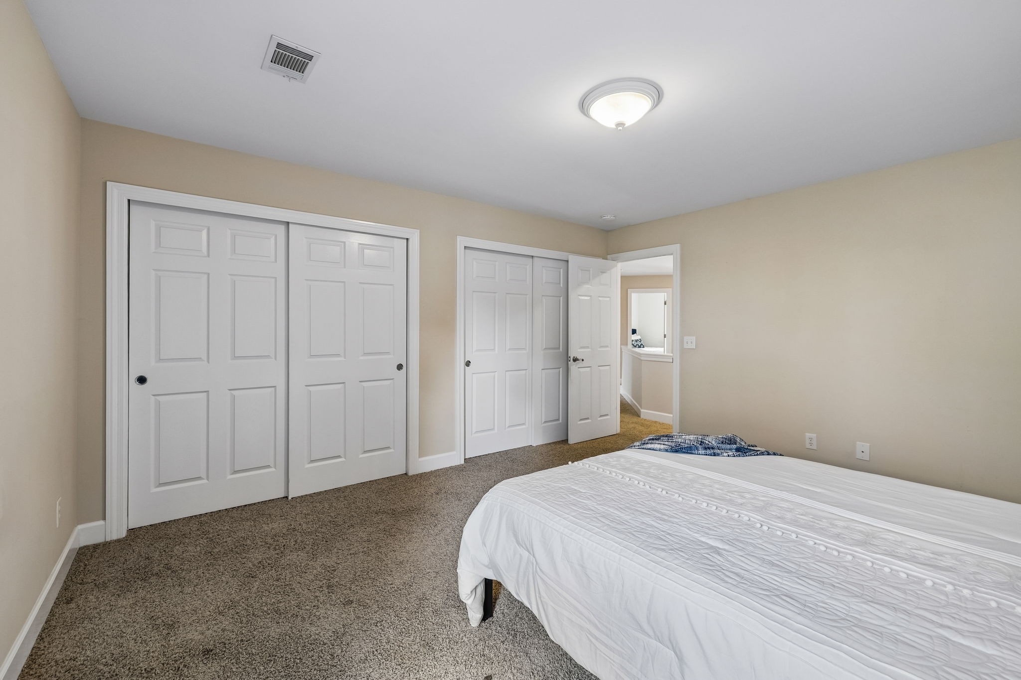 4431 Soper Ave Property Photo 32