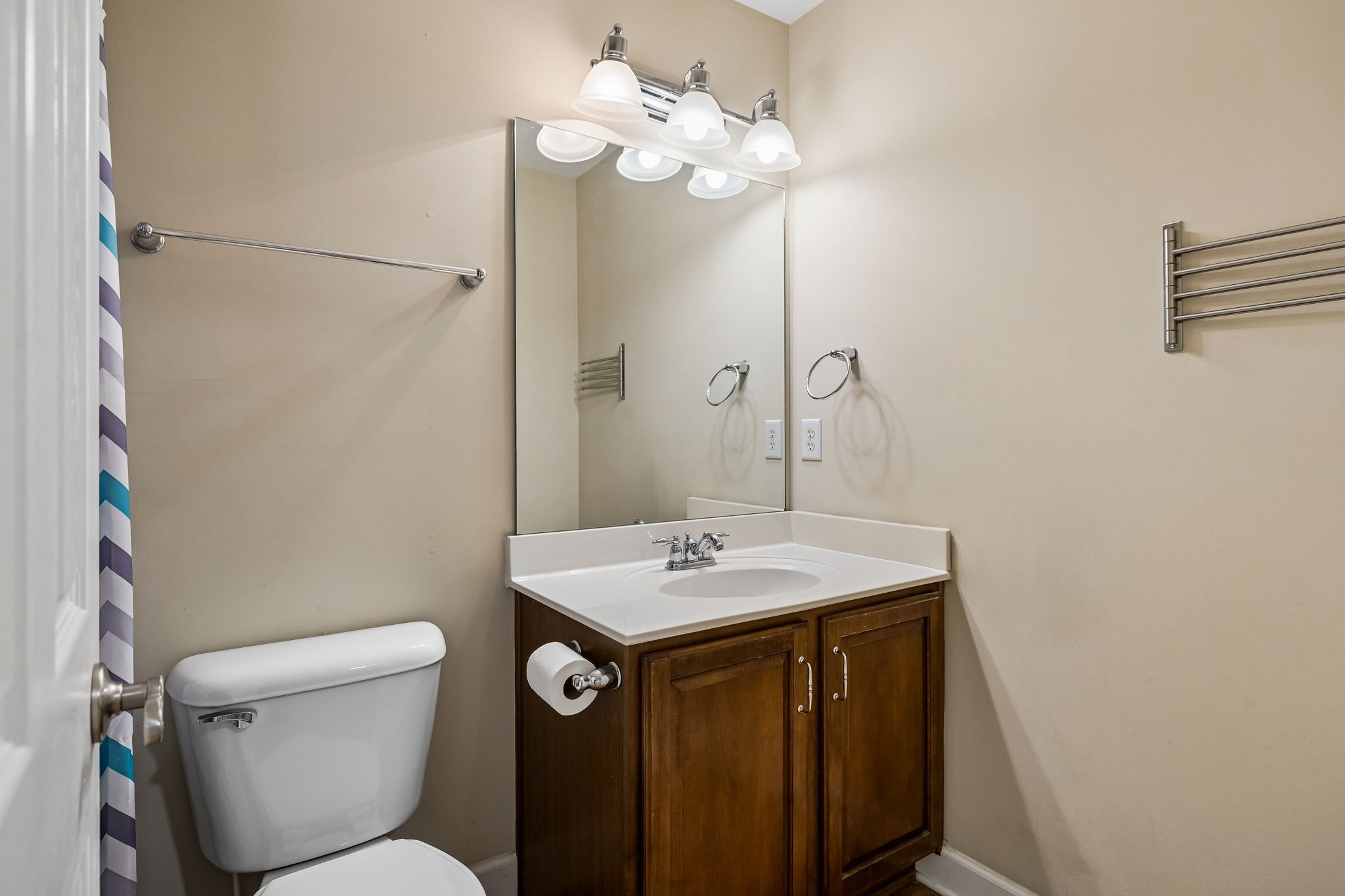 4431 Soper Ave Property Photo 33