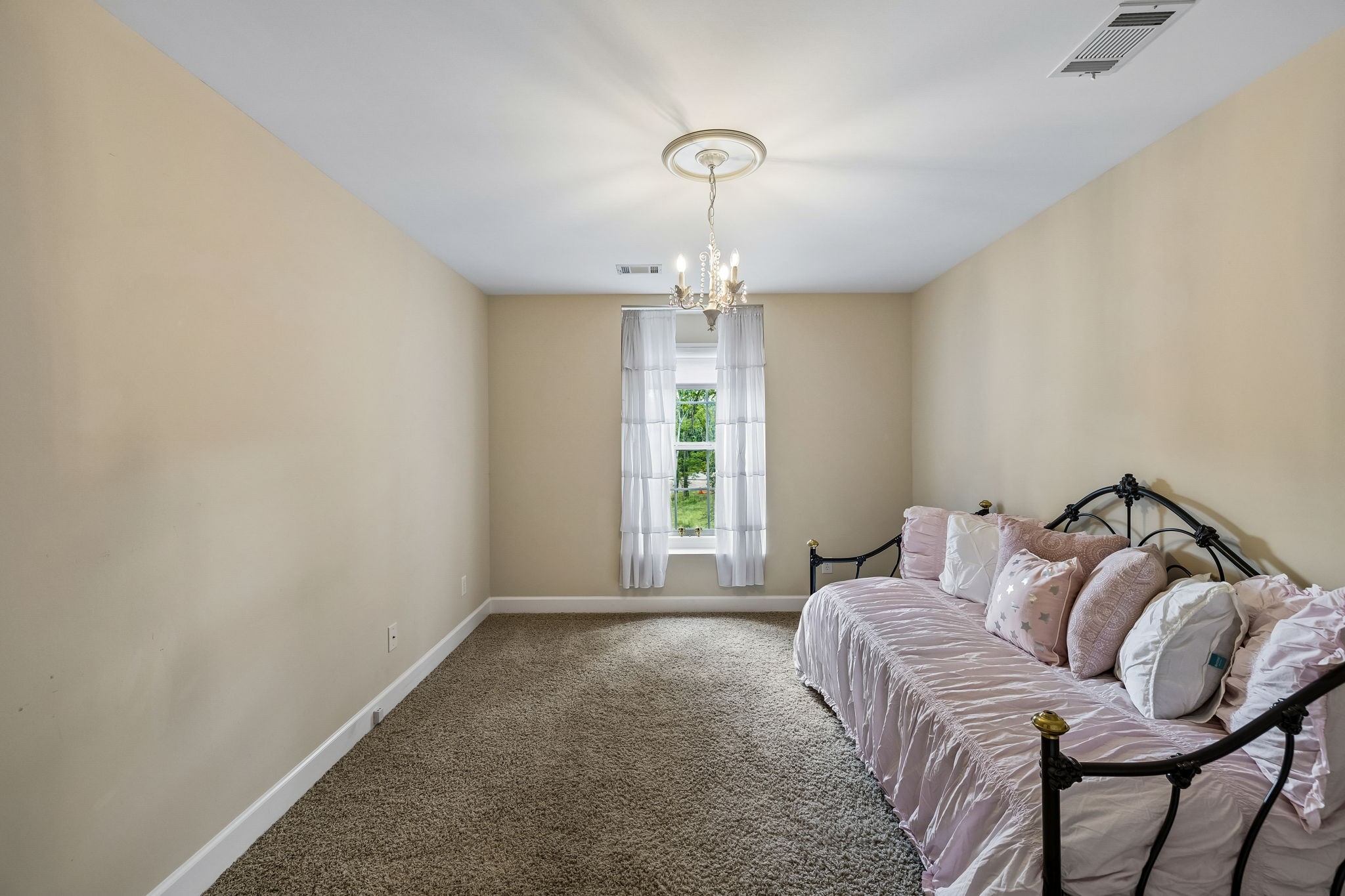 4431 Soper Ave Property Photo 34