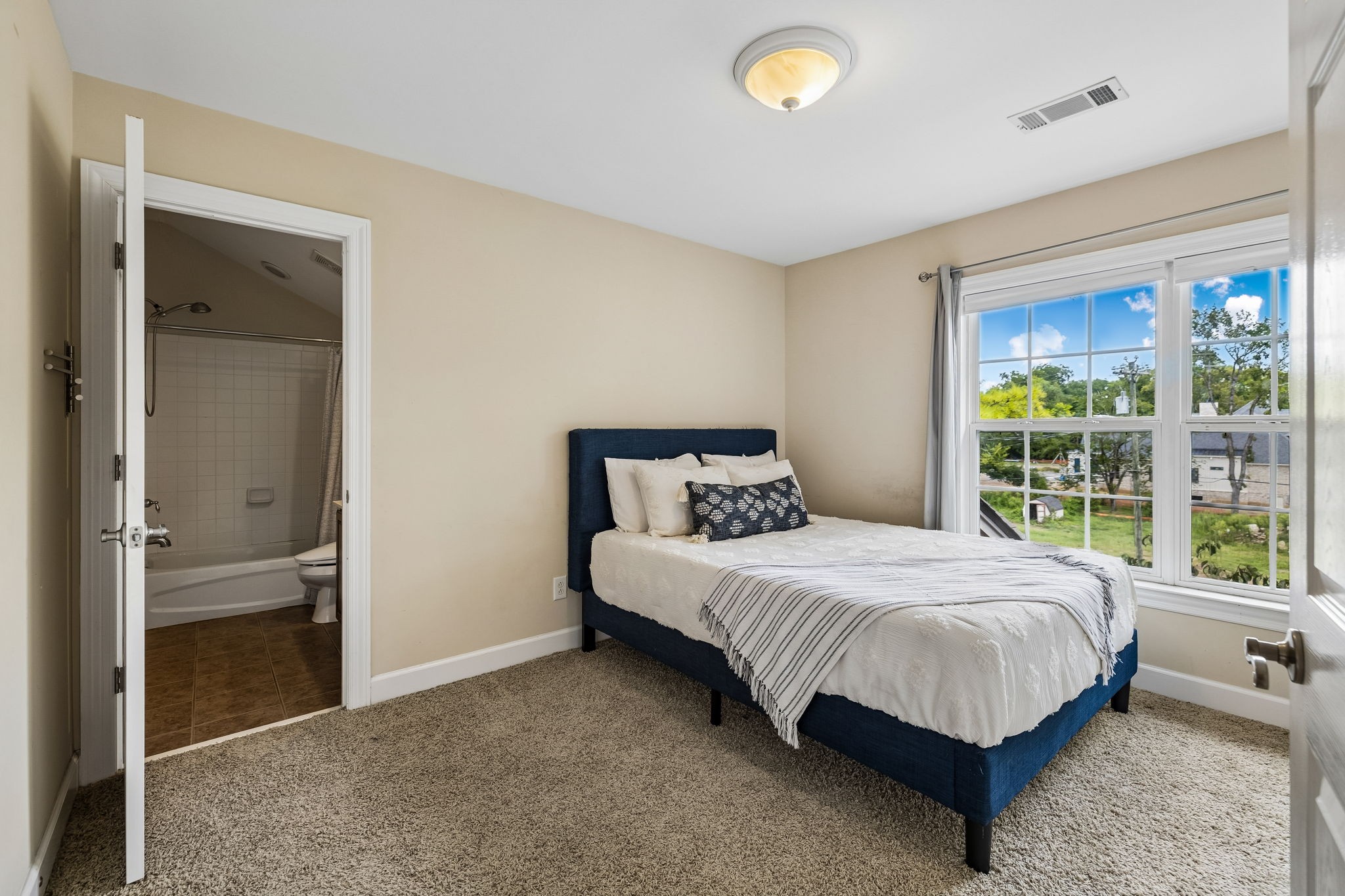 4431 Soper Ave Property Photo 36