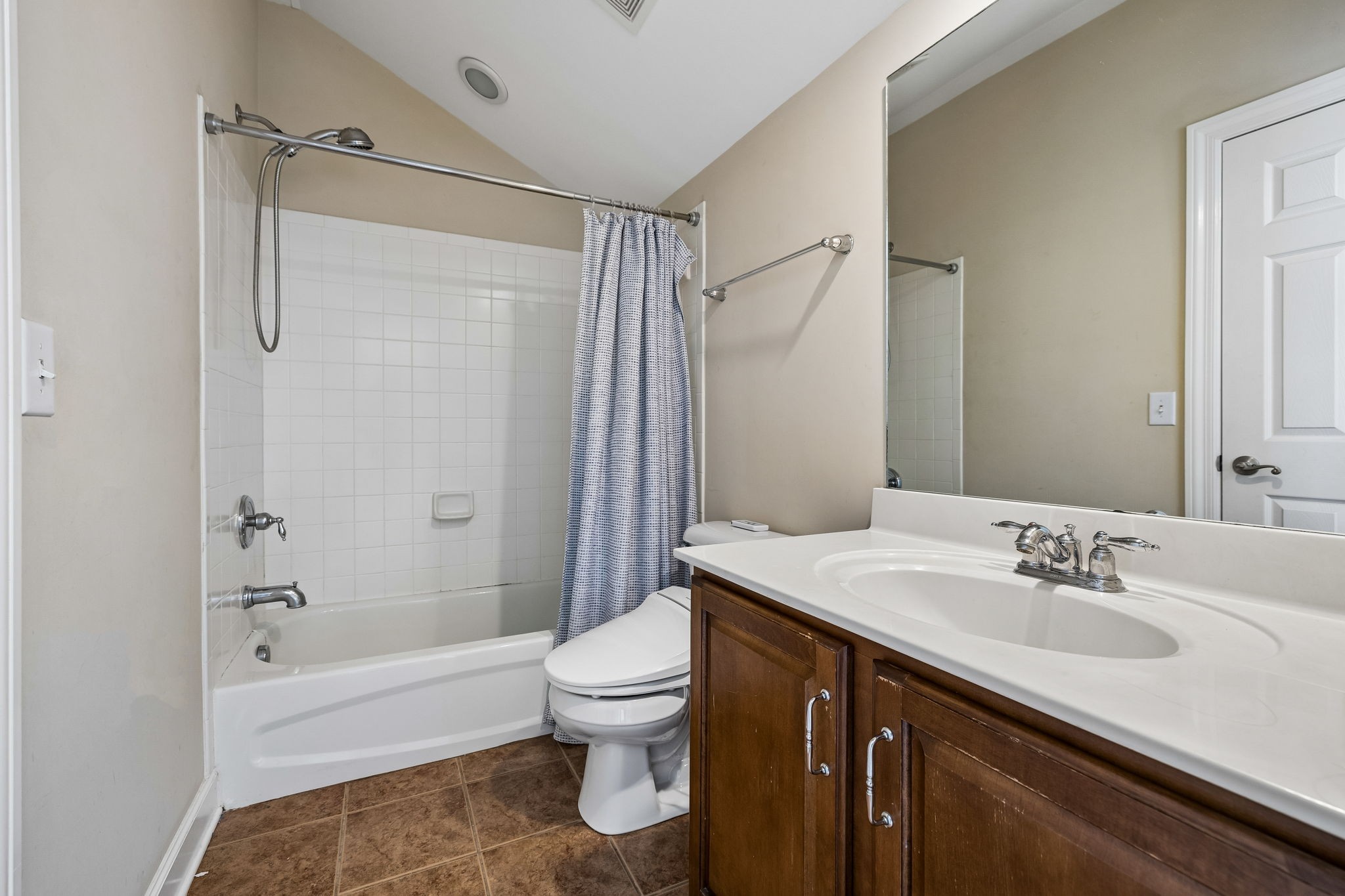 4431 Soper Ave Property Photo 38