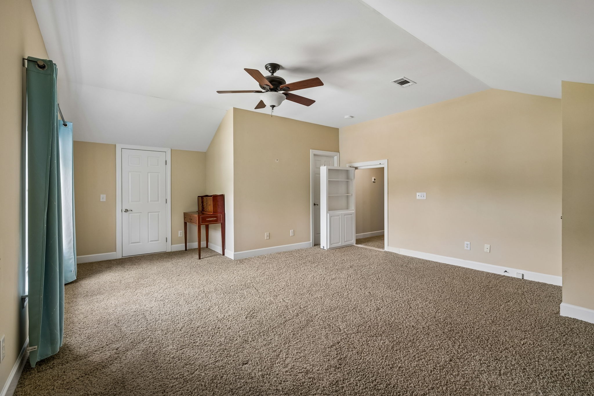 4431 Soper Ave Property Photo 42
