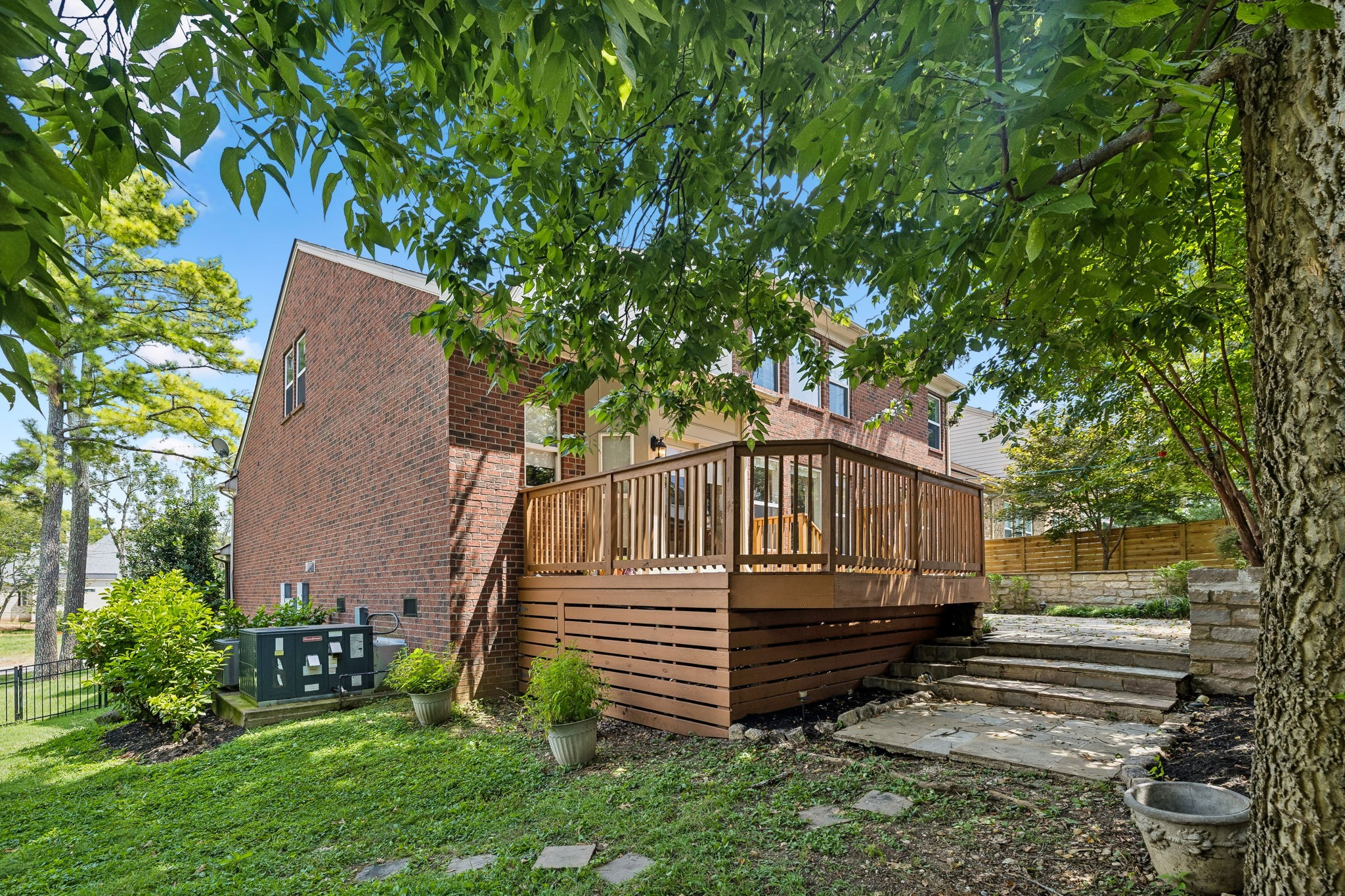 4431 Soper Ave Property Photo 43