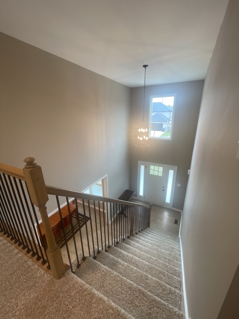 1142 Old Charlotte Trce Property Photo 8