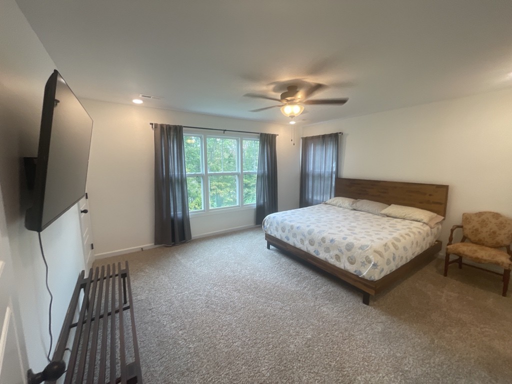 1142 Old Charlotte Trce Property Photo 10