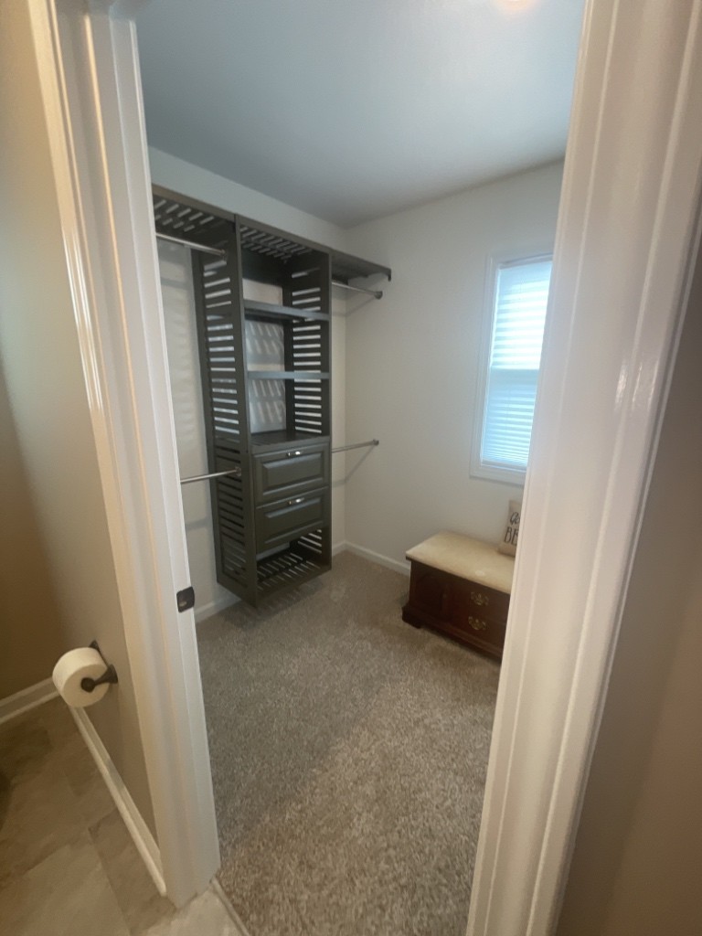 1142 Old Charlotte Trce Property Photo 12