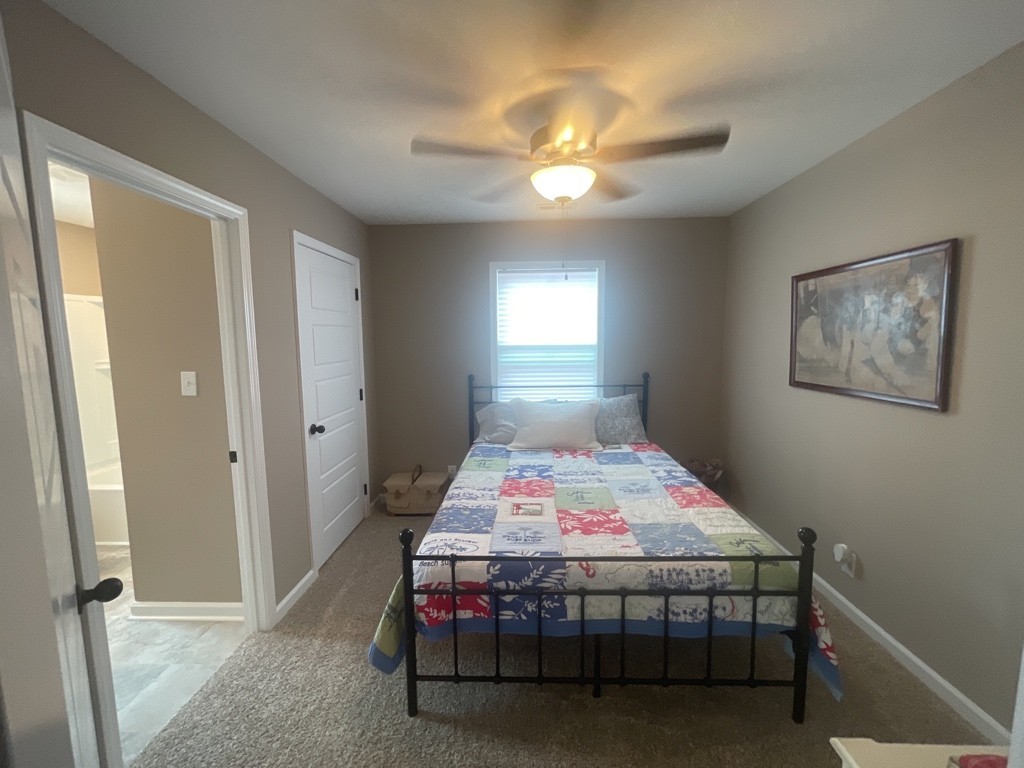 1142 Old Charlotte Trce Property Photo 13