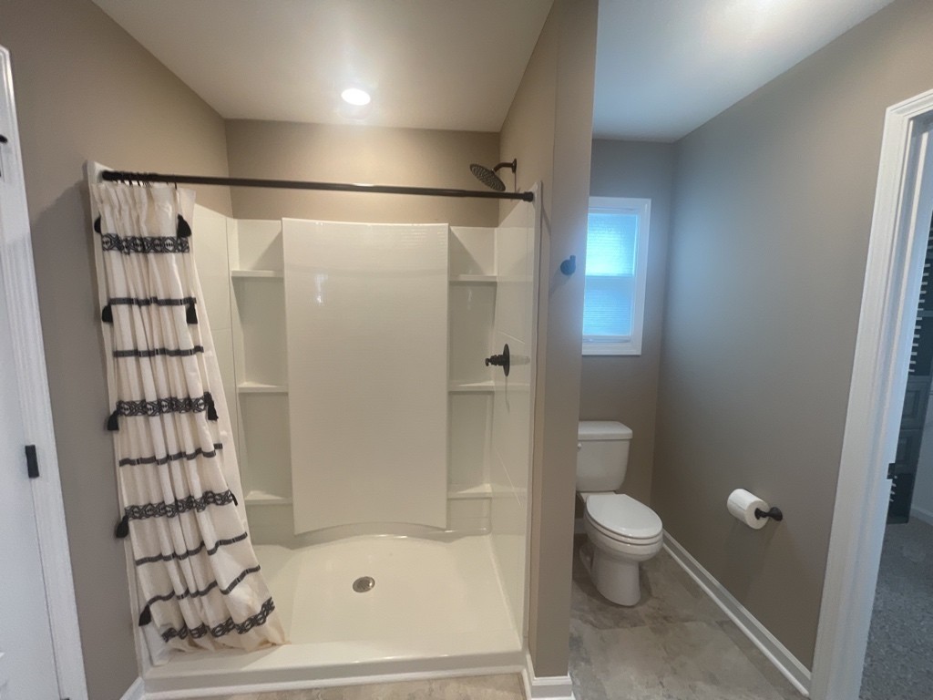 1142 Old Charlotte Trce Property Photo 14