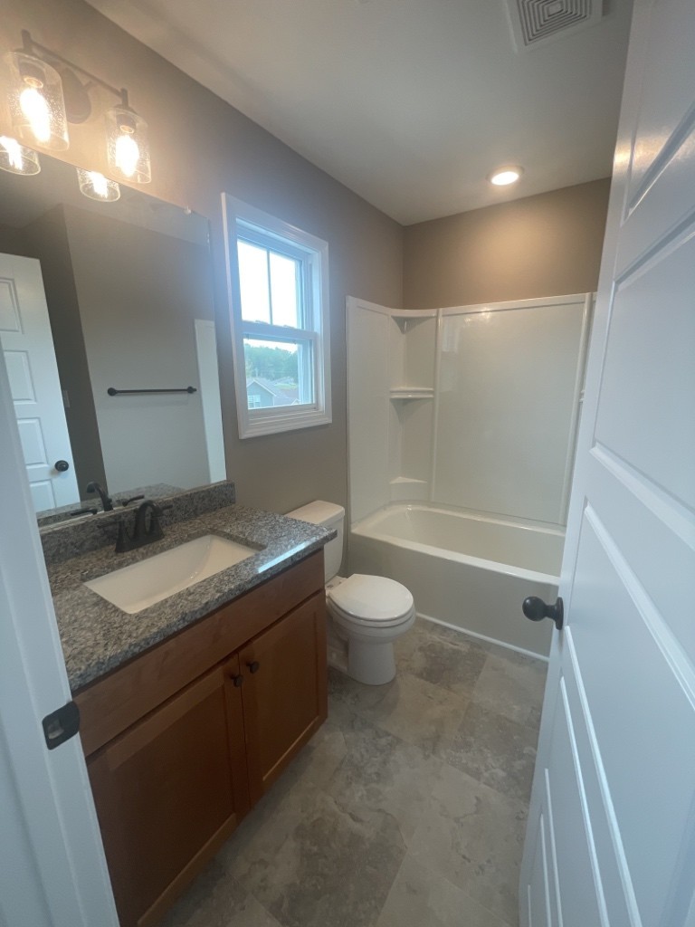 1142 Old Charlotte Trce Property Photo 15