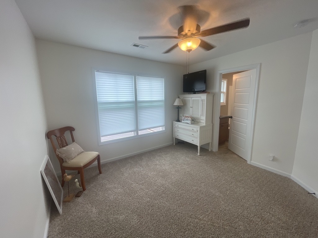 1142 Old Charlotte Trce Property Photo 16
