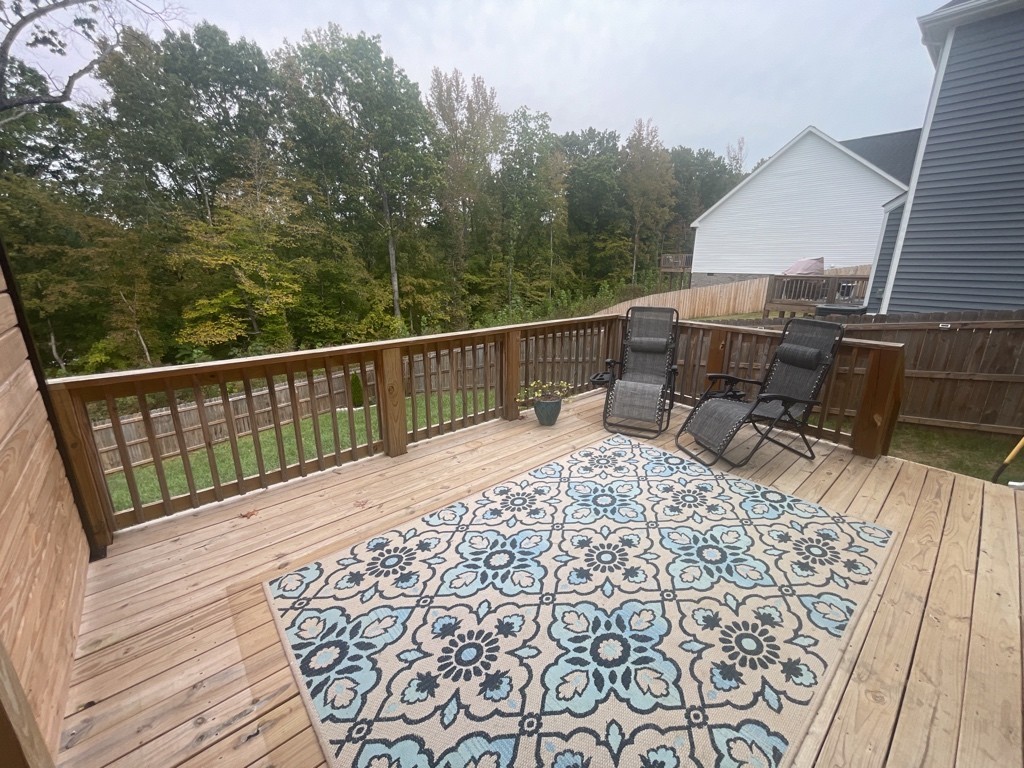 1142 Old Charlotte Trce Property Photo 18