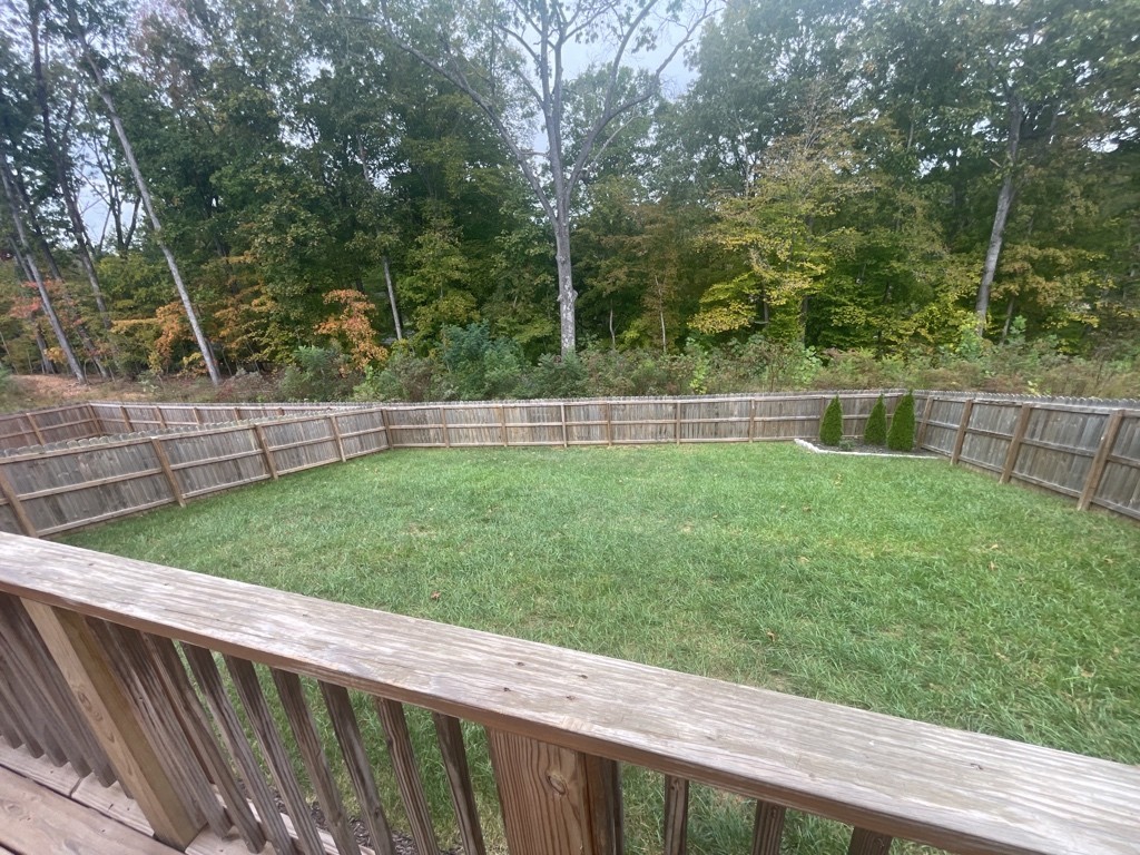 1142 Old Charlotte Trce Property Photo 19