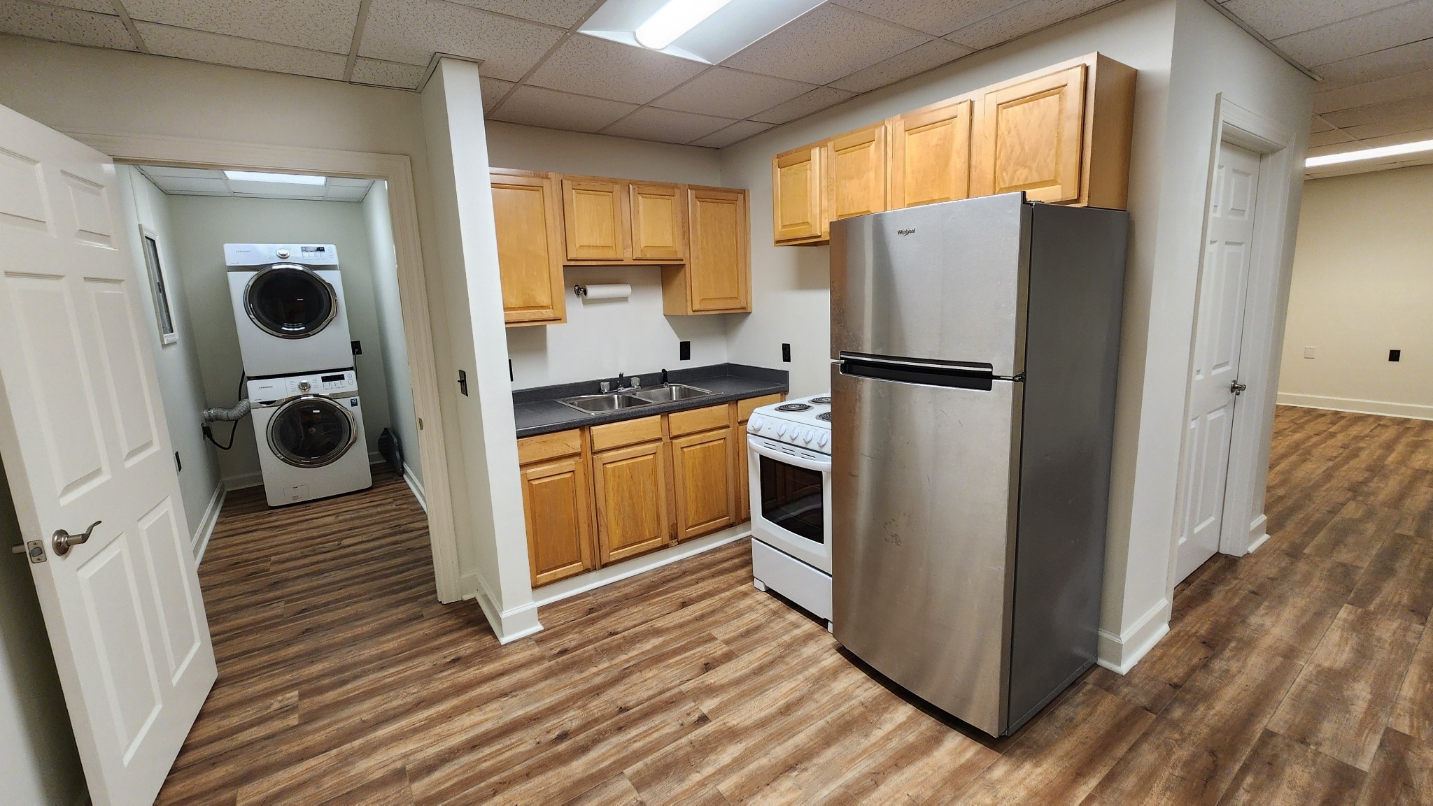 705 Ridgeway Ave Property Photo 12