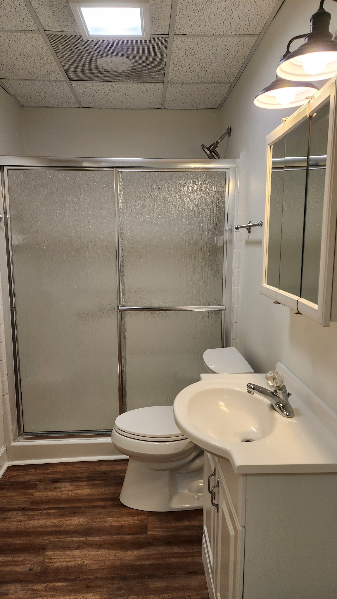 705 Ridgeway Ave Property Photo 13