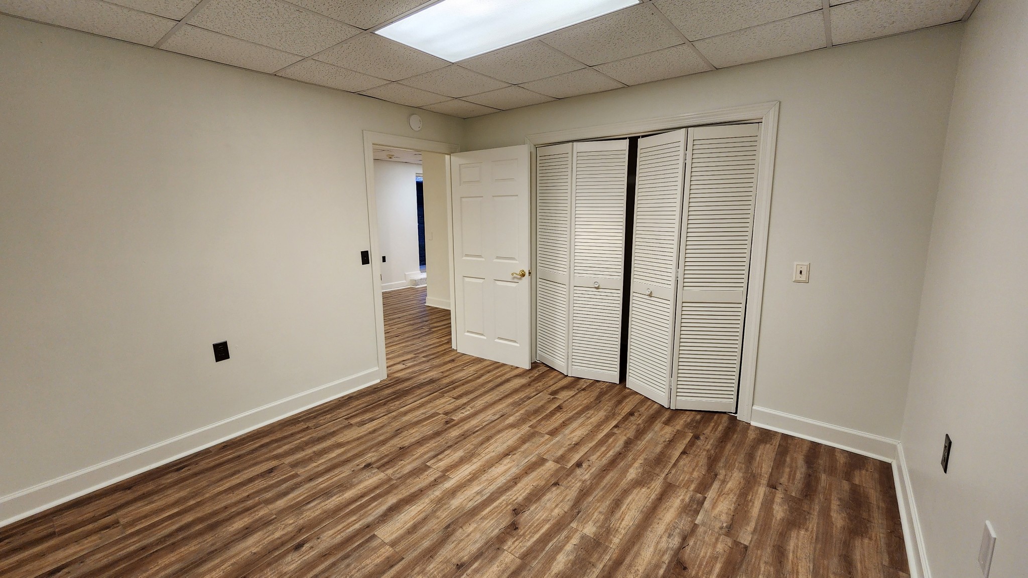 705 Ridgeway Ave Property Photo 14