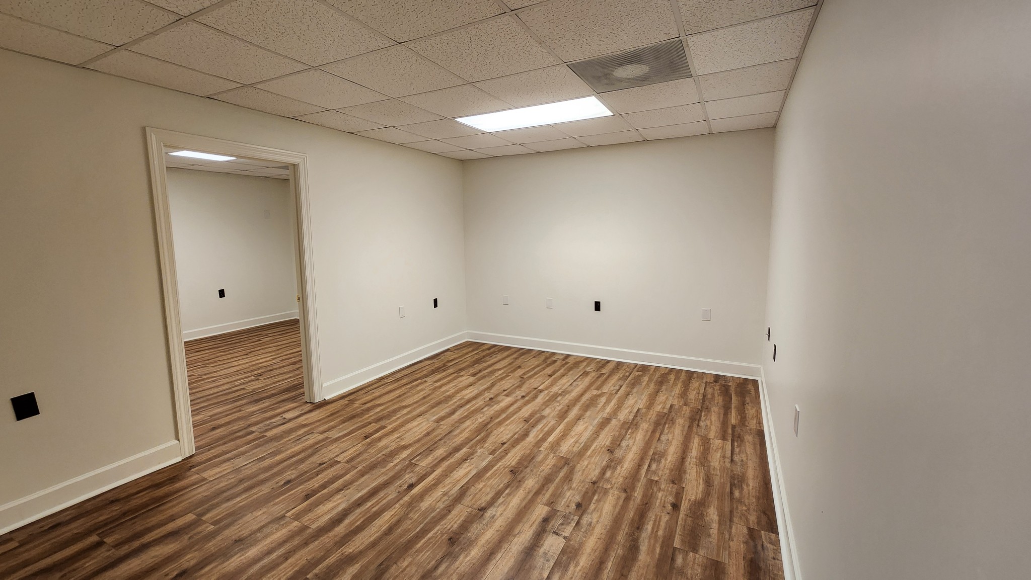 705 Ridgeway Ave Property Photo 15