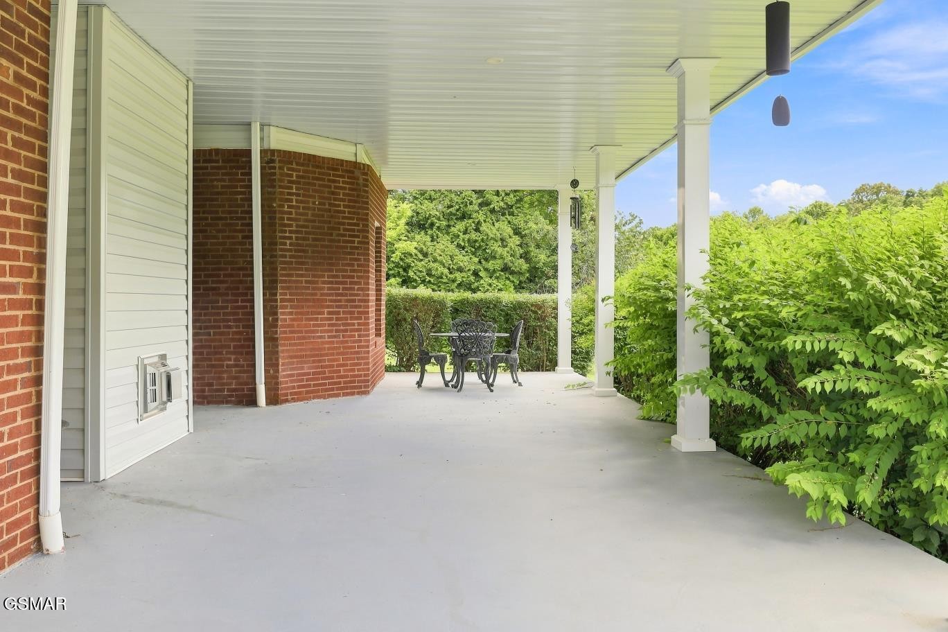 219 Americana Lane Property Photo 40
