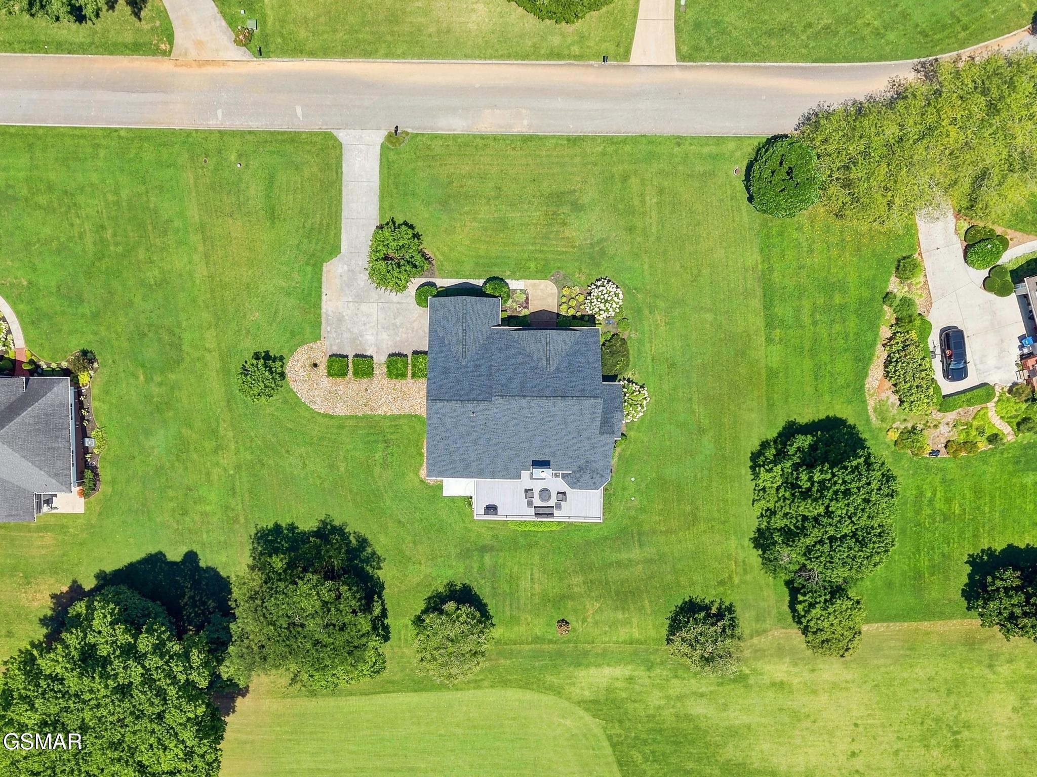 219 Americana Lane Property Photo 43
