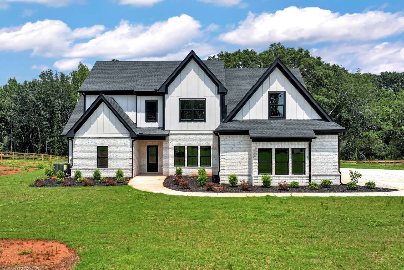 150 Blissful Ln
