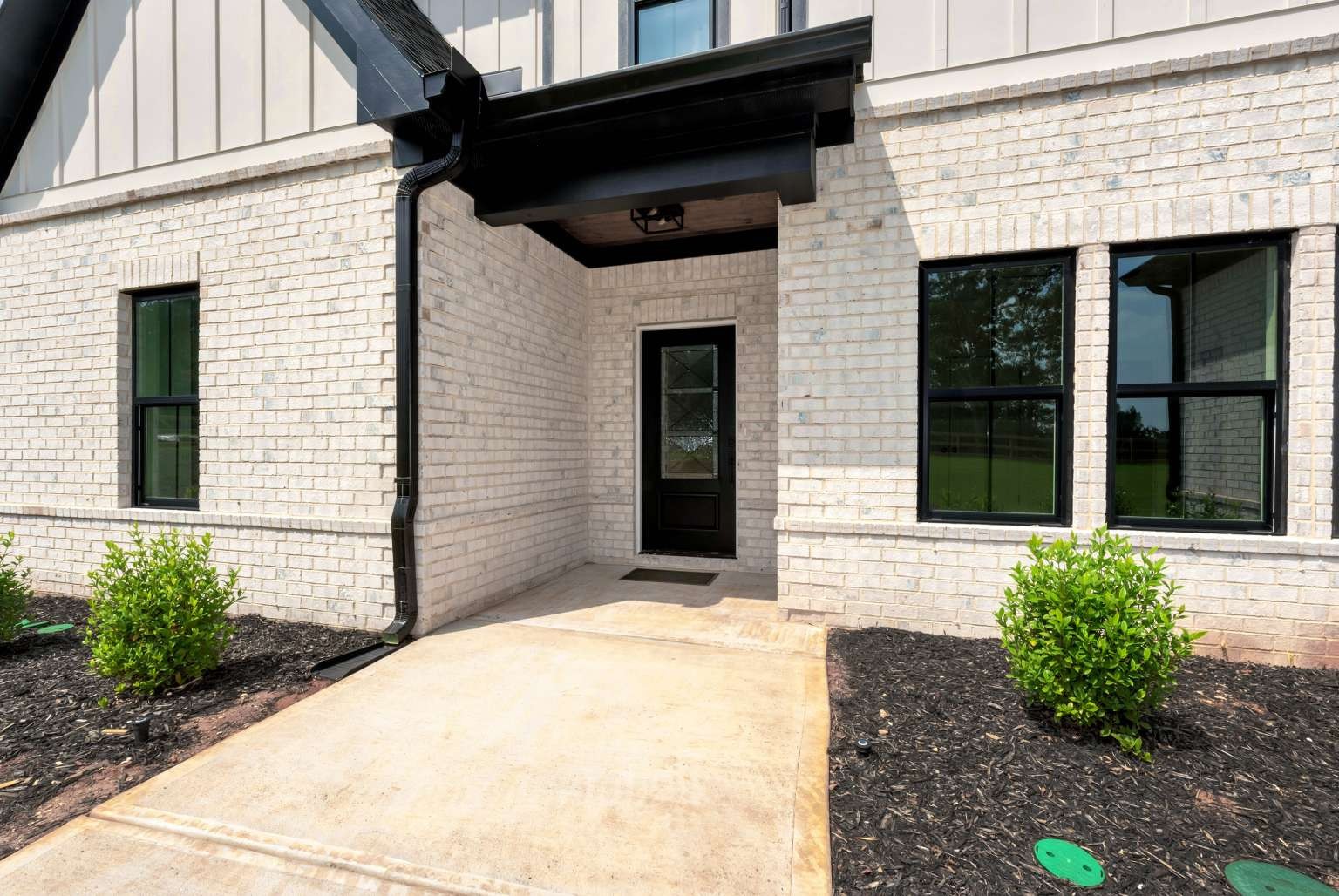150 Blissful Ln Property Photo 2