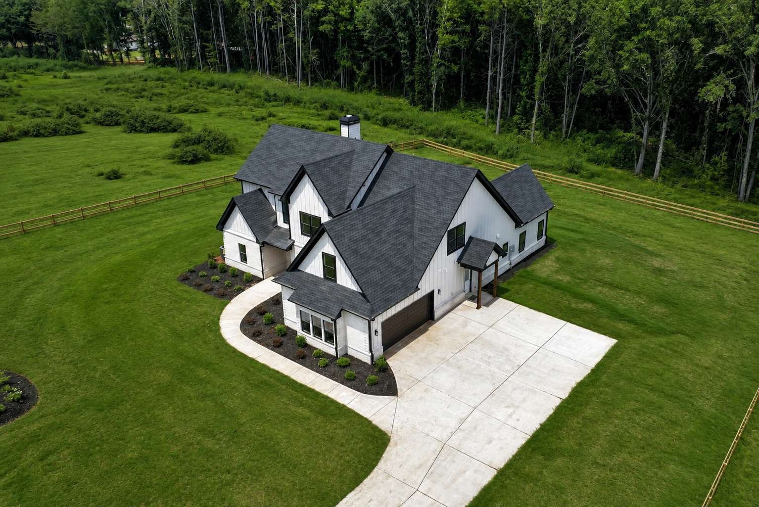 150 Blissful Ln Property Photo 3