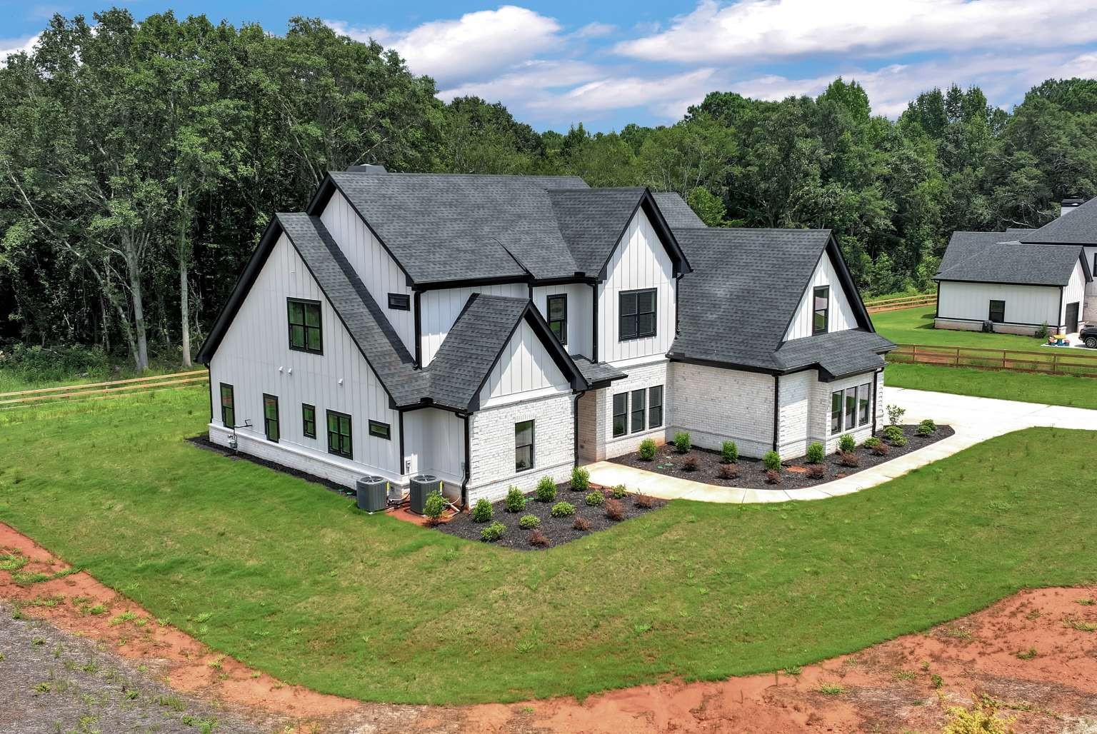 150 Blissful Ln Property Photo 5