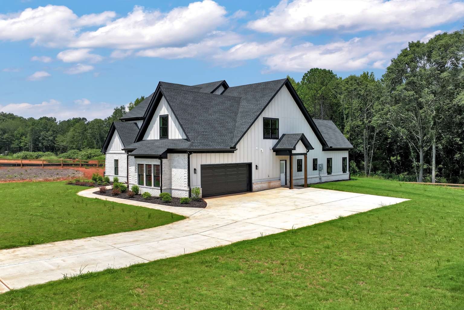 150 Blissful Ln Property Photo 6