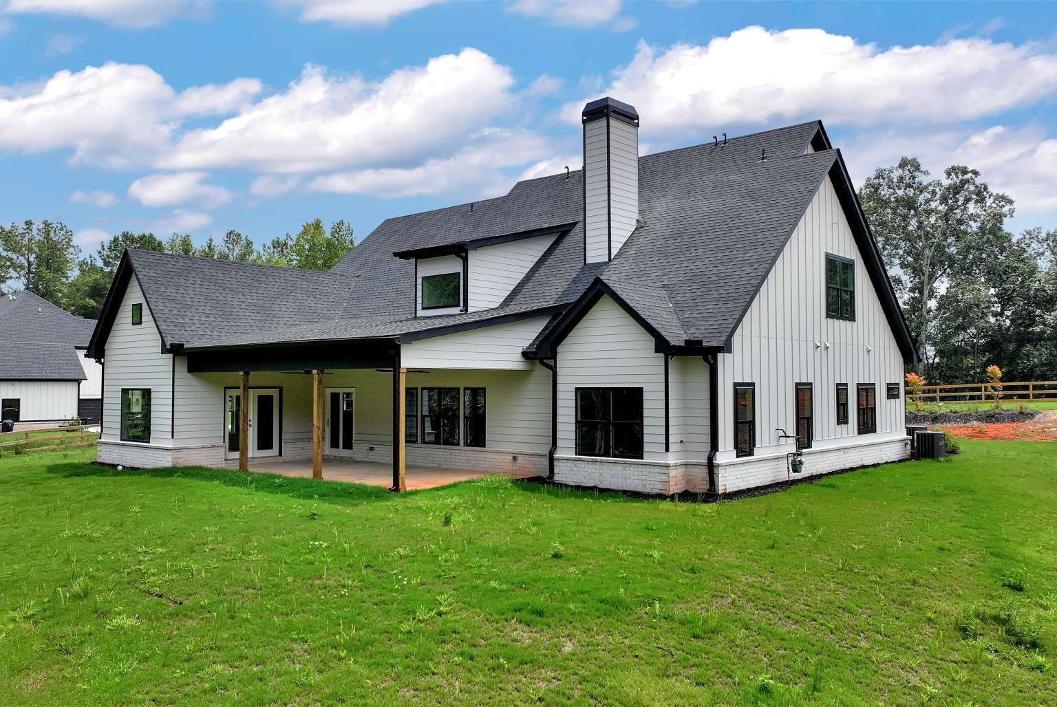 150 Blissful Ln Property Photo 7