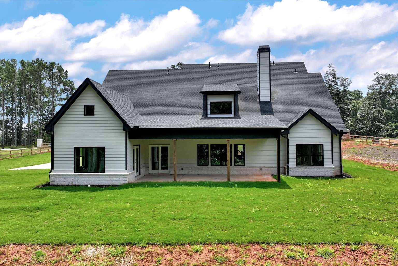150 Blissful Ln Property Photo 8