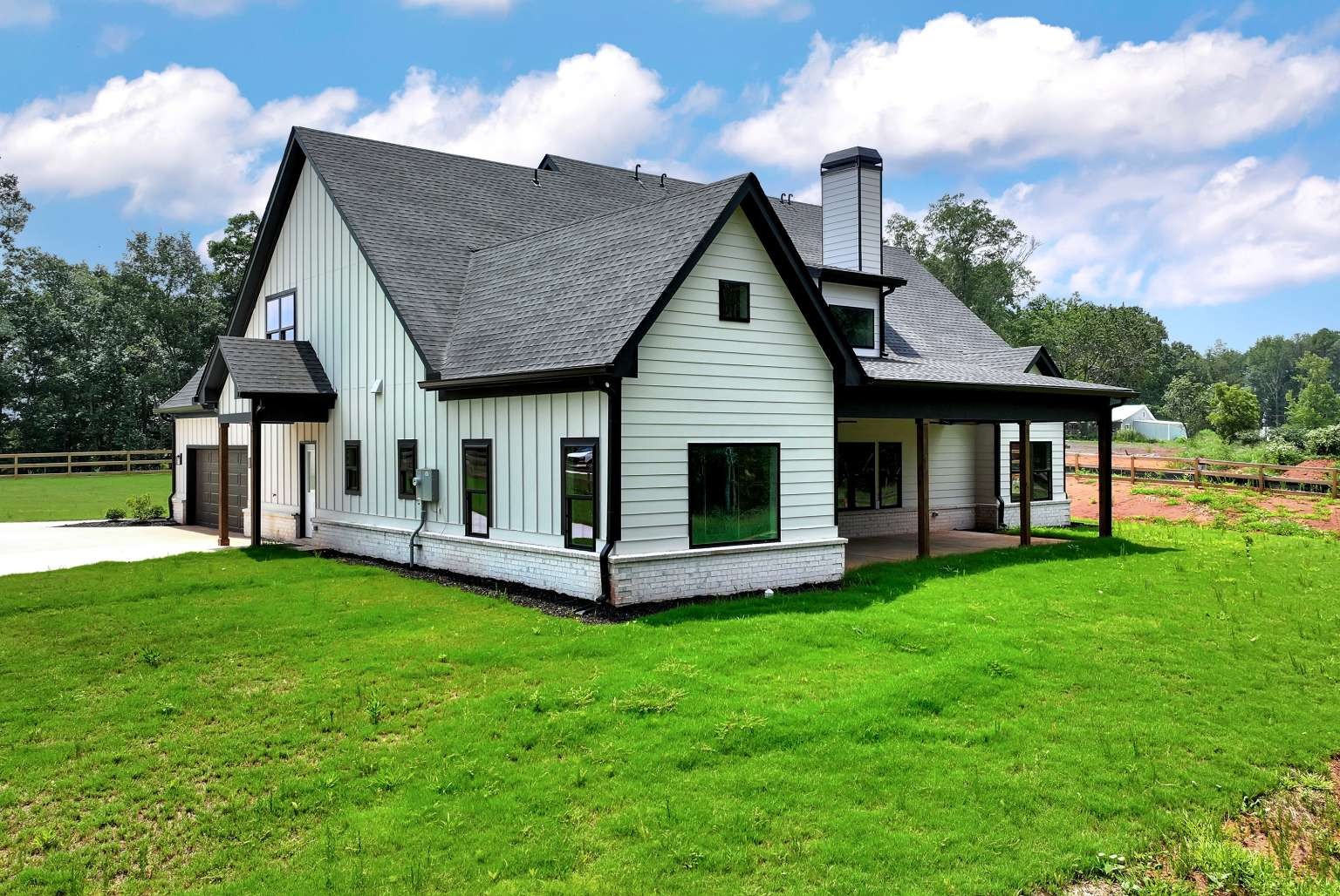 150 Blissful Ln Property Photo 9