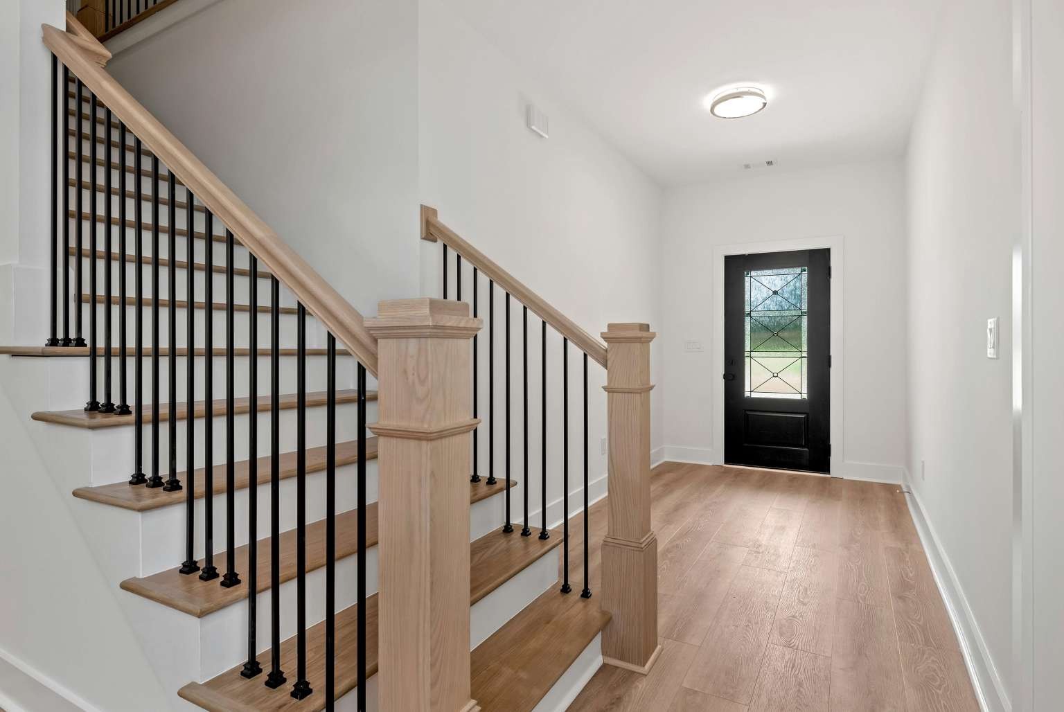 150 Blissful Ln Property Photo 10