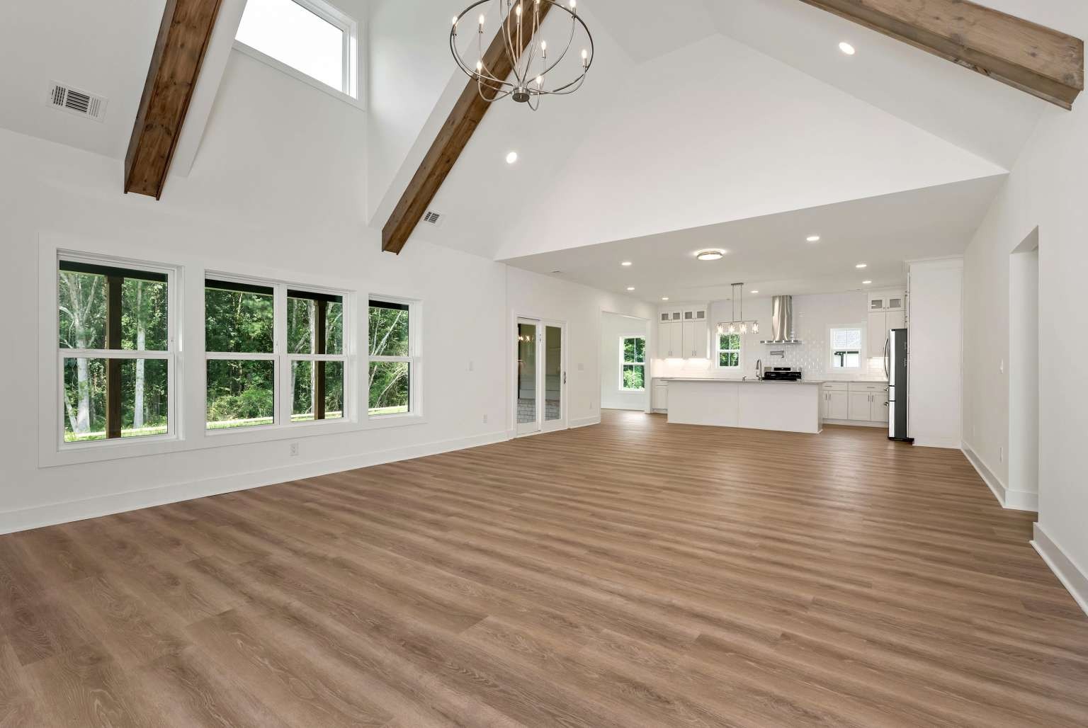 150 Blissful Ln Property Photo 11