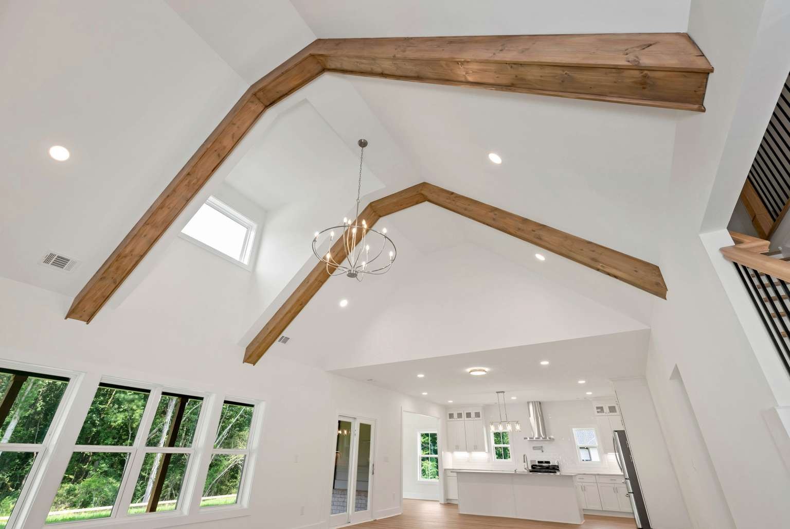 150 Blissful Ln Property Photo 12