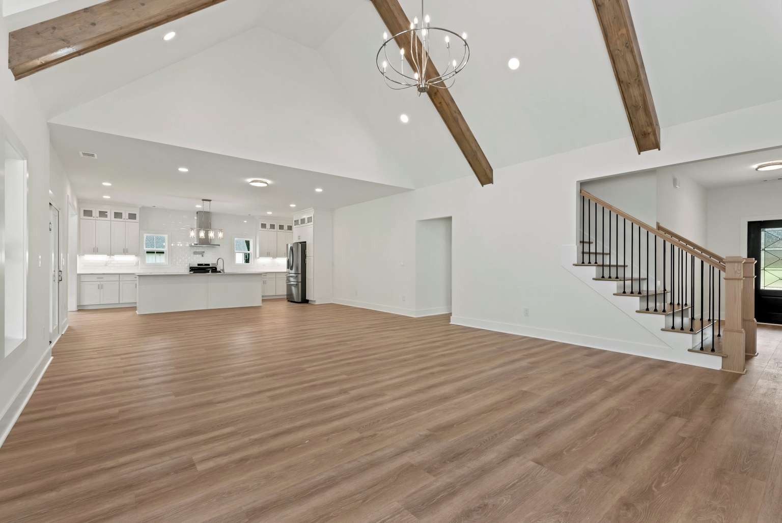 150 Blissful Ln Property Photo 13