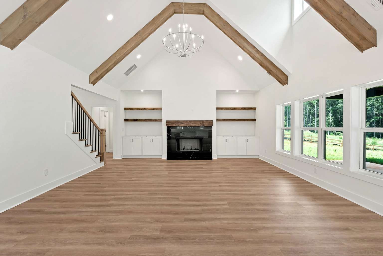 150 Blissful Ln Property Photo 14
