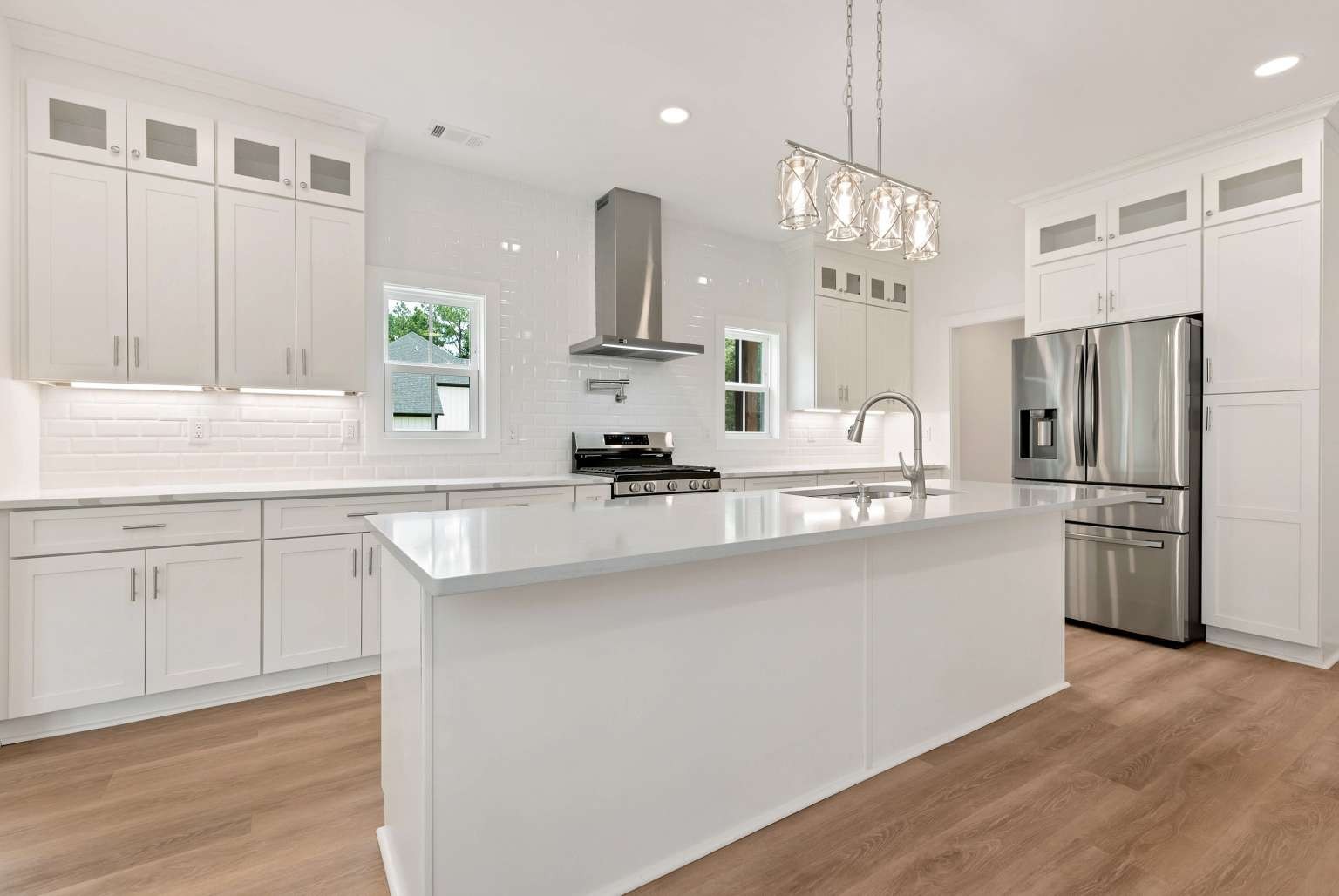 150 Blissful Ln Property Photo 16