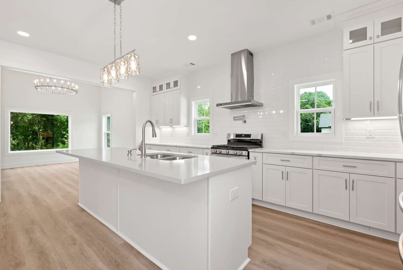 150 Blissful Ln Property Photo 17