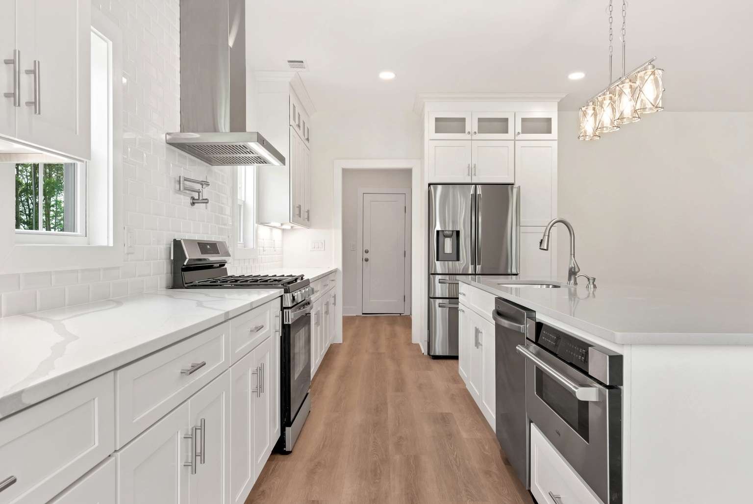 150 Blissful Ln Property Photo 18