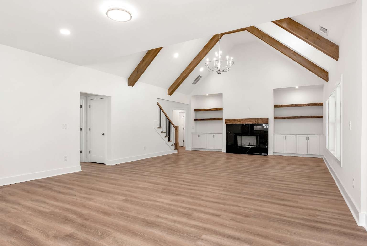 150 Blissful Ln Property Photo 19