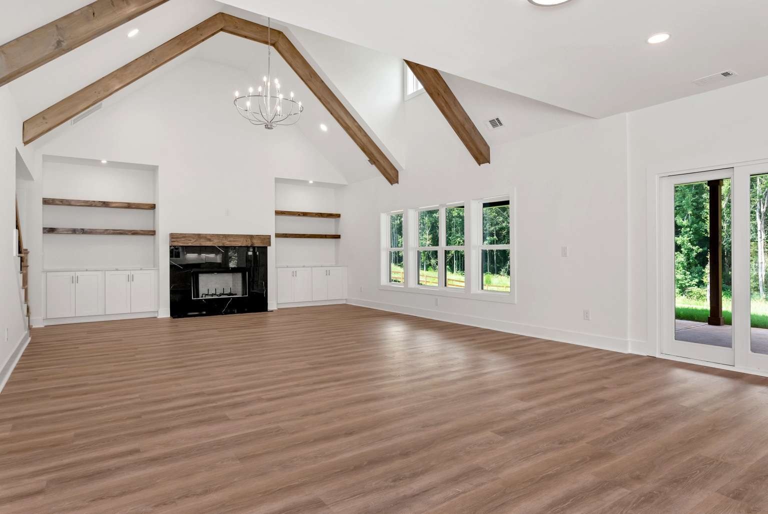 150 Blissful Ln Property Photo 20