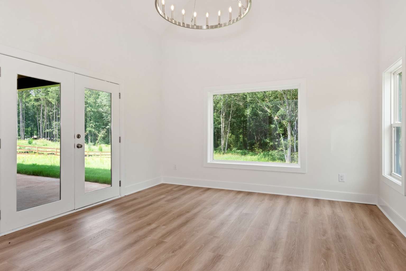 150 Blissful Ln Property Photo 21