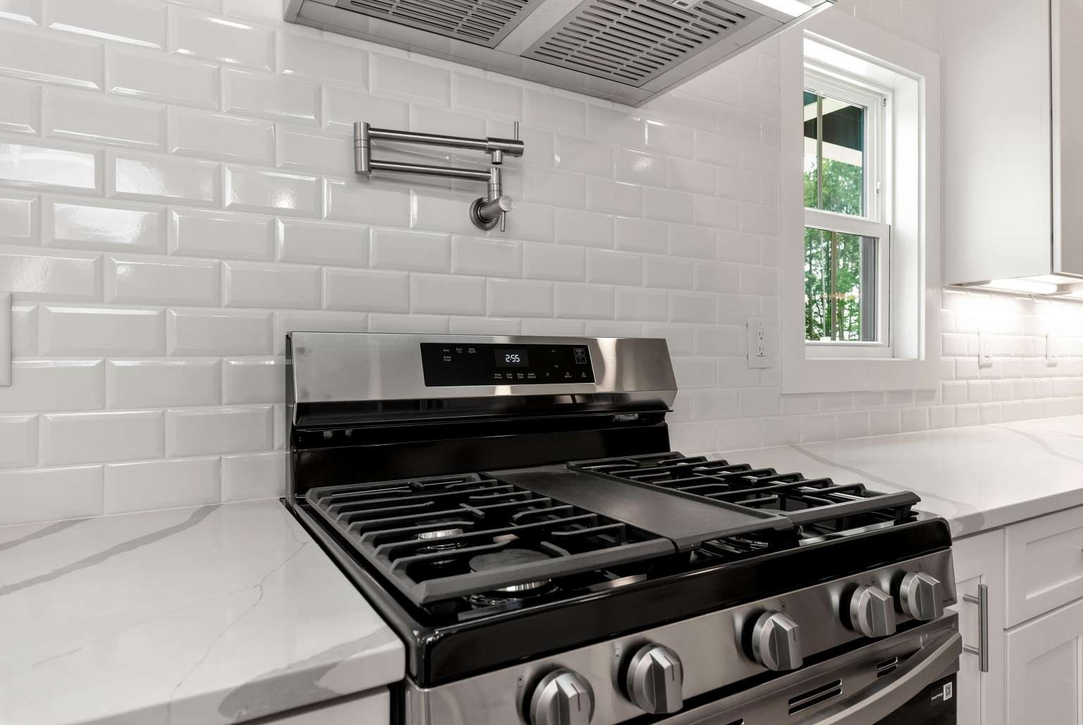 150 Blissful Ln Property Photo 23