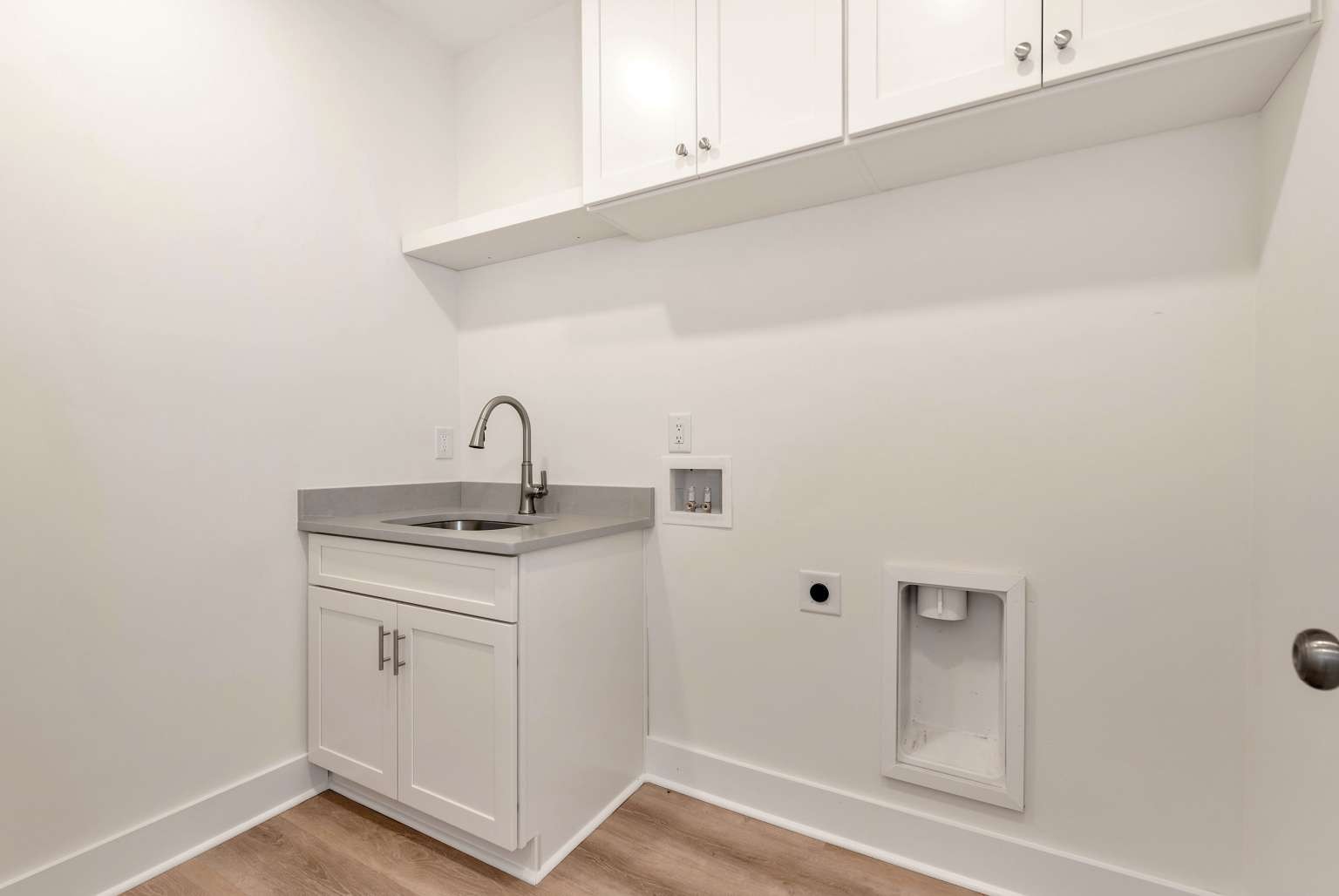 150 Blissful Ln Property Photo 24
