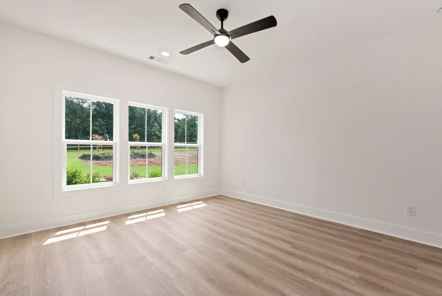150 Blissful Ln Property Photo 25